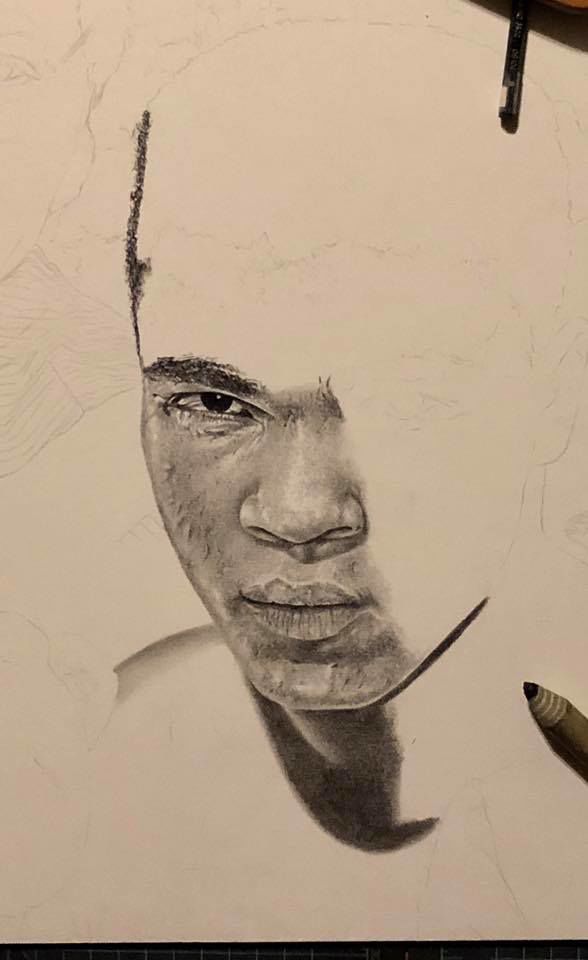 Paul Sanchez - muhamad ali.jpg